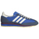Adidas SL 72 OG W